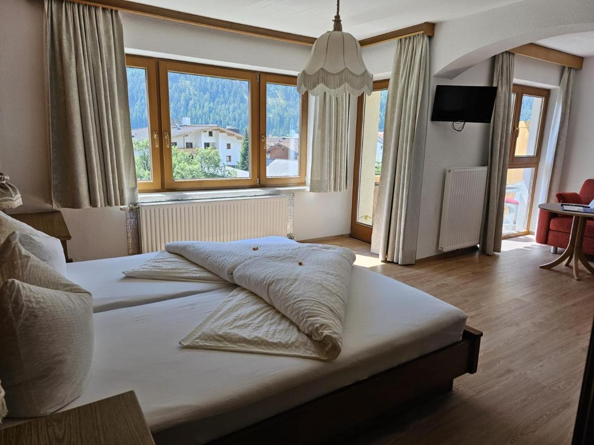 Gasthof Grein *