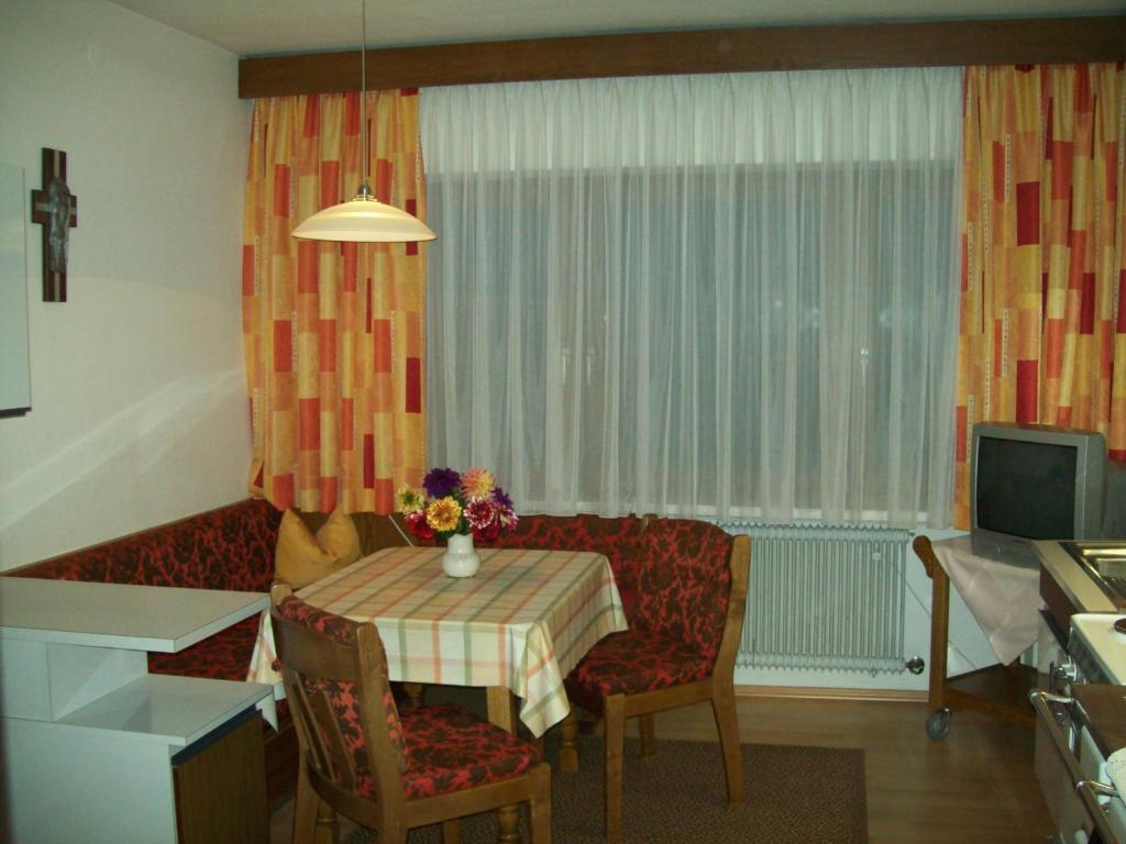 Gasthof Grein